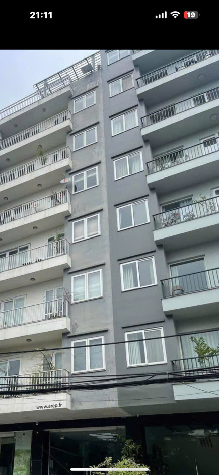 MẶT PHỐ SIÊU CHẤT,HIẾM,VỊ TRÍ ĐỘC TÔN,BA MẶT THOÁNG,120M2,9T,137 TỶ