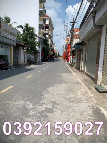 Bán nhà đẹp 4 tầng - Cách phố Yên Sở 60m, ô tô đỗ 10m, ngõ nông thoáng sạch sẽ, dân trí cao, 03921 Bán nhà đẹp 4 tầng - Cách phố Yên Sở 60m, ô tô đỗ 10m, ngõ nông thoáng sạch sẽ, dân trí cao, 03921