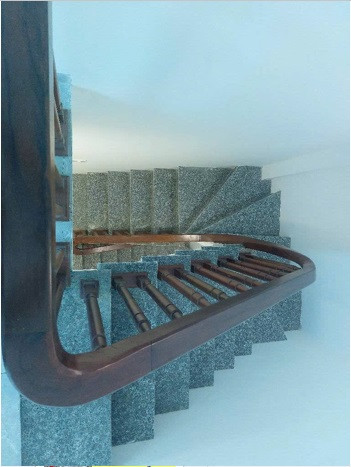 Bán nhà đẹp 4 tầng - Cách phố Yên Sở 60m, ô tô đỗ 10m, ngõ nông thoáng sạch sẽ, dân trí cao, 03921 Bán nhà đẹp 4 tầng - Cách phố Yên Sở 60m, ô tô đỗ 10m, ngõ nông thoáng sạch sẽ, dân trí cao, 03921