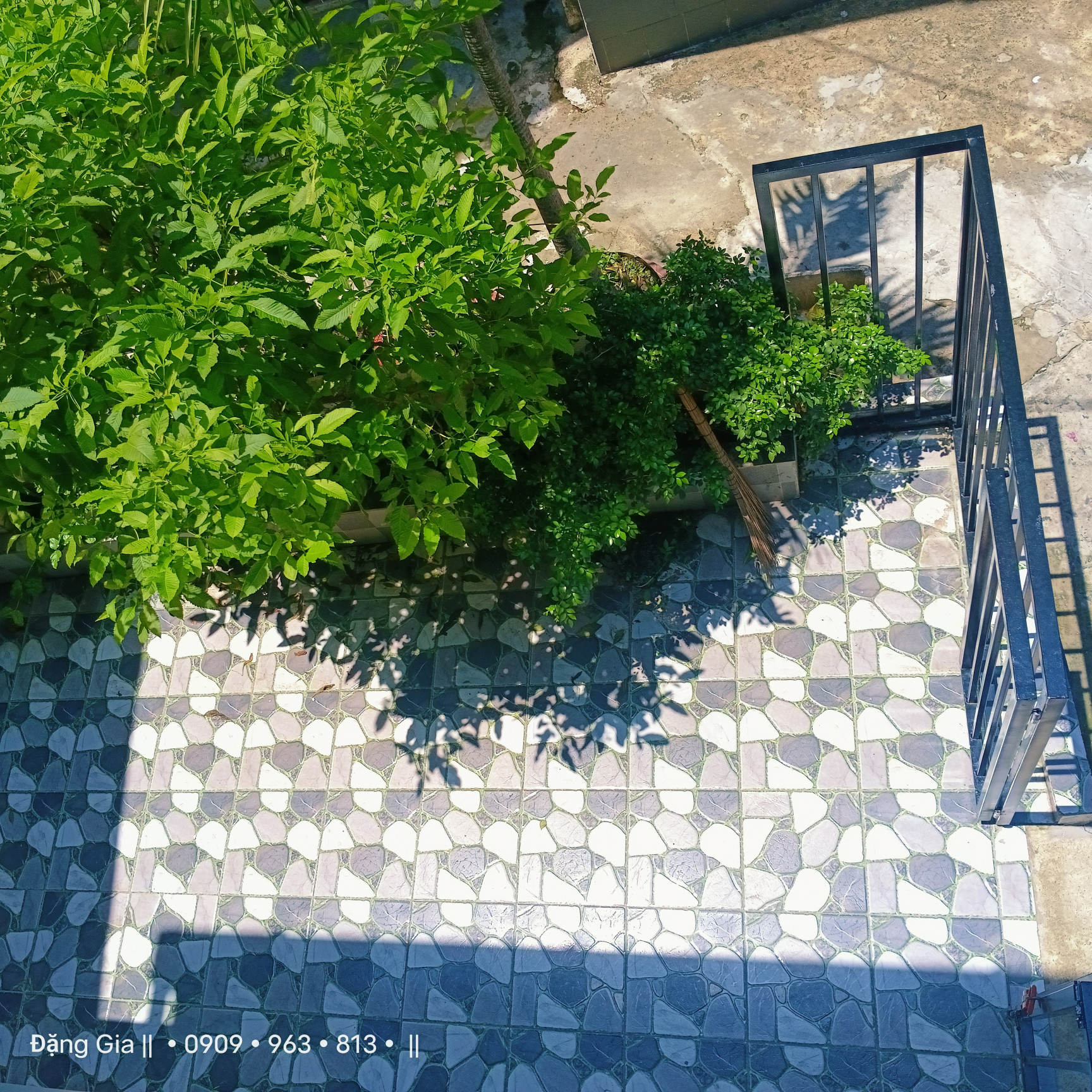 Bán nhà 68.2m² 5.09 tỷ Quận 11