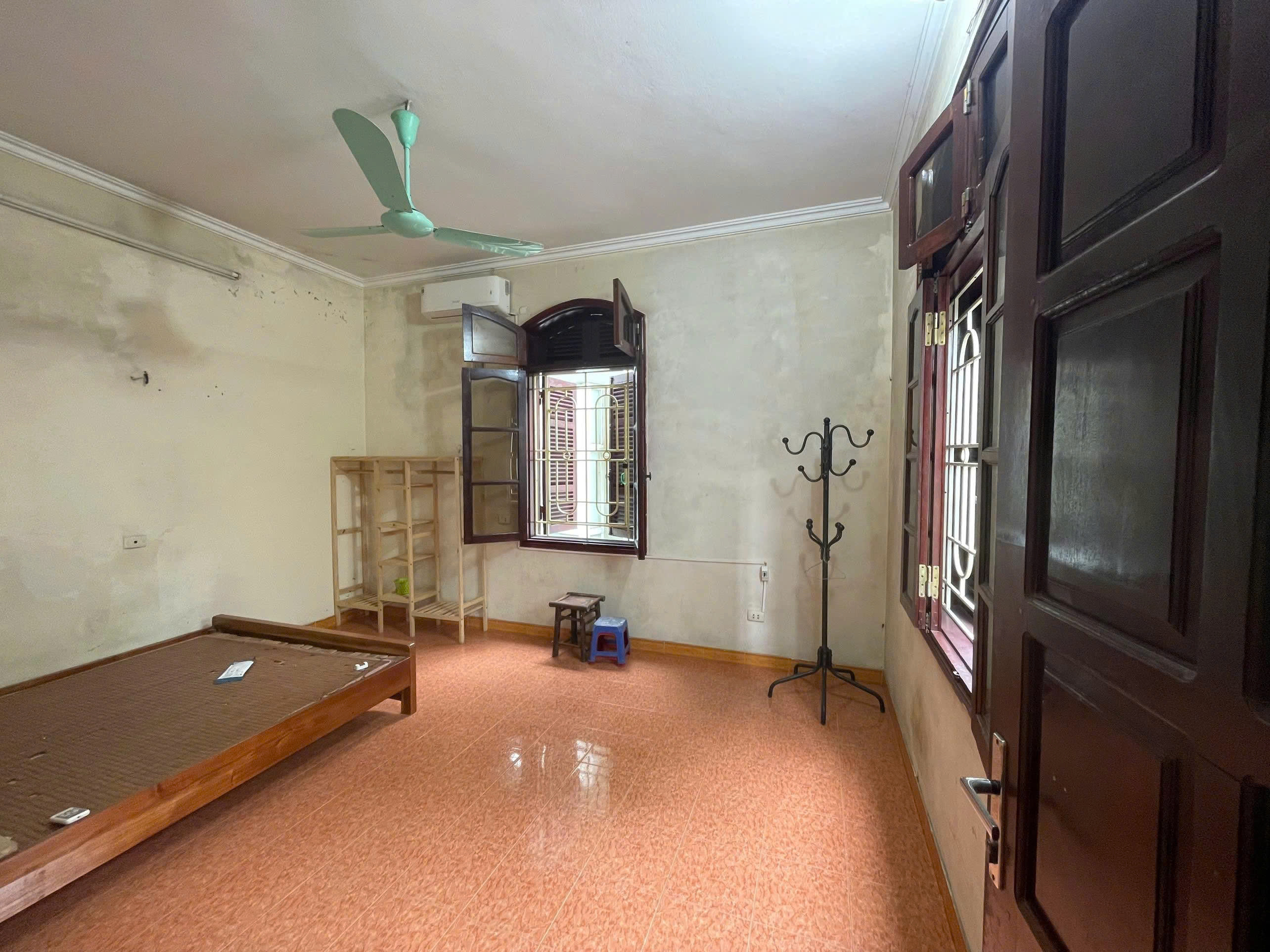 CHO THUÊ PHÒNG TRỌ – KHÚC THỪA DỤ, CẦU GIẤY