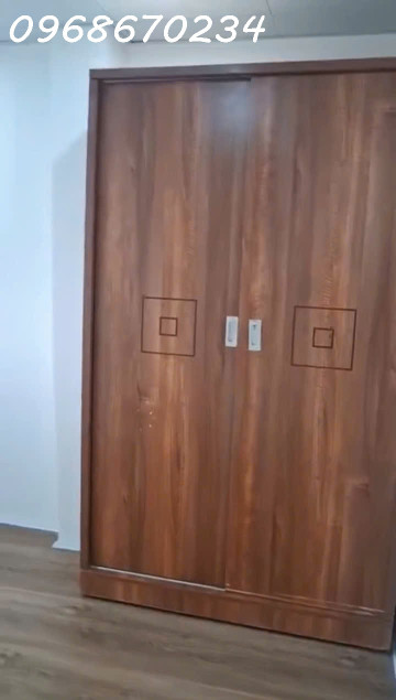 CHO THUÊ CĂN HỘ TẠI ĐỐNG ĐA, HÀ NÔI