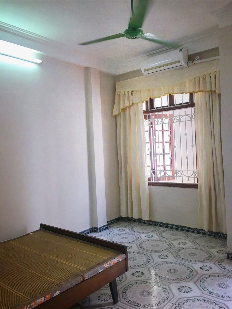 CHO THUÊ PHÒNG – DƯƠNG QUẢNG HÀM, QUAN HOA, CẦU GIẤY, HÀ NỘI