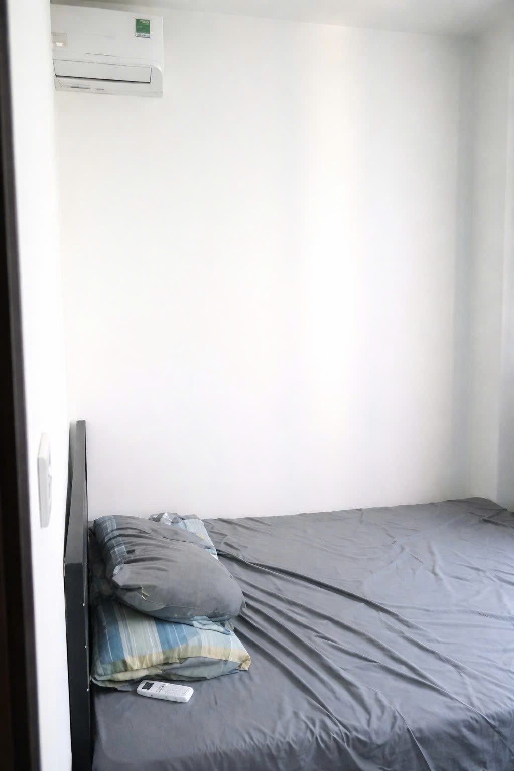 CHO THUÊ CĂN 1N1K 25m2 TẠI HỒ TÙNG MẬU, CẦU DIỄN, NAM TỪ LIÊM, HÀ NỘI- TẶNG 500K