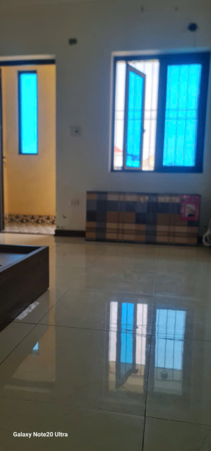 CHO THUÊ PHÒNG TRỌ RỘNG – CÓ BAN CÔNG, CỬA SỔ THOÁNG MÁT