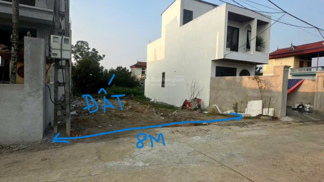 GẤP GẤP GẤP, CHỦ CHẤP NHẬN BÁN THẤP HƠN THỊ TRƯỜNG 30%, 155M2, TÂN XÃ, SÁT ĐH FPT, ĐHQG,