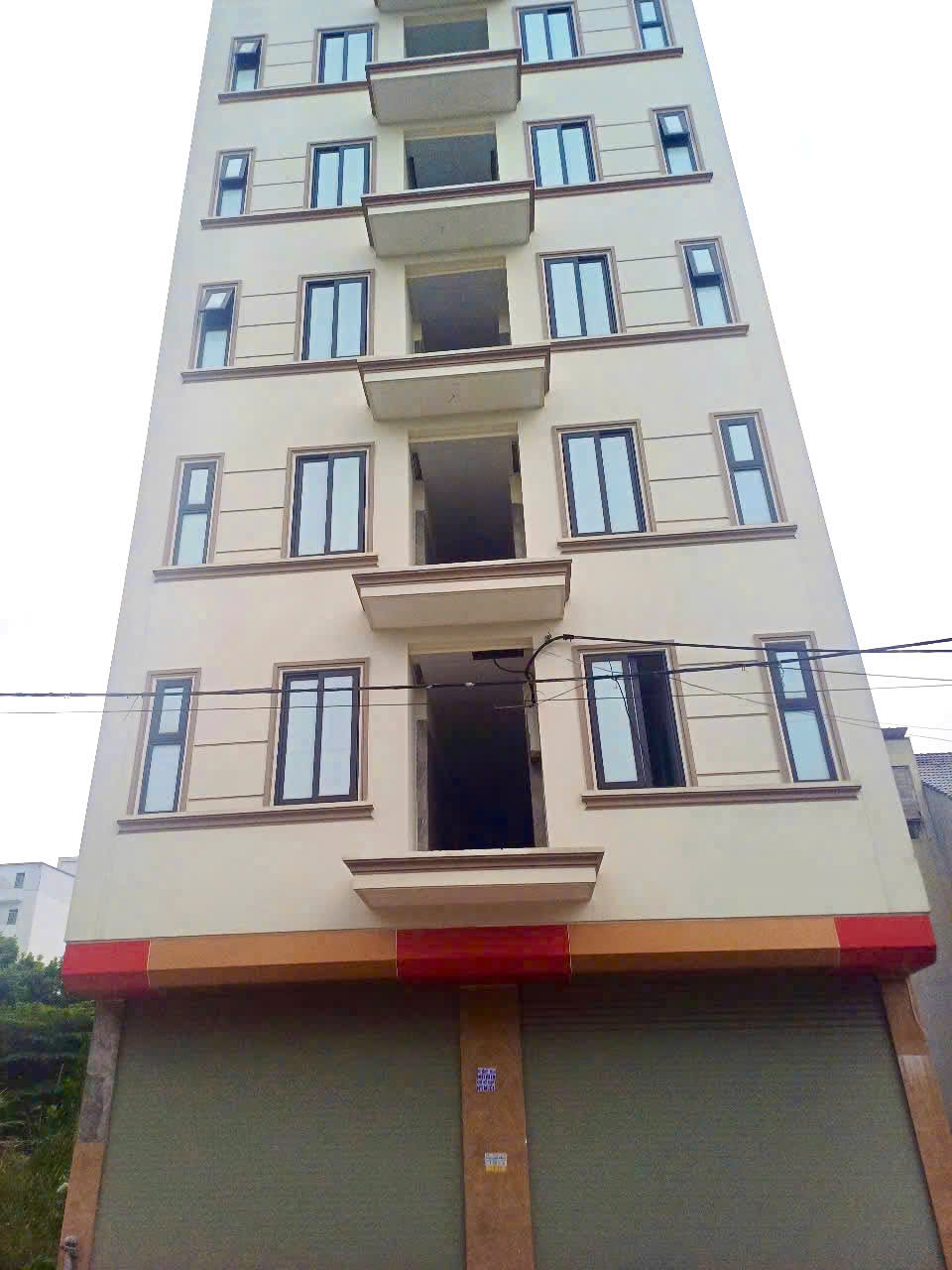 100m2 đất Hòa Lạc giá chỉ 5m2 đất nội đô, gần Metro 5, cổng chính Đại học Quốc Gia Hà Nội