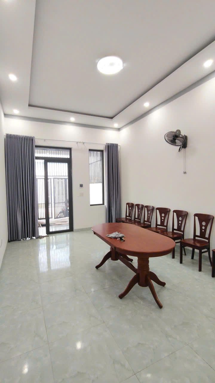 CHO THUÊ NHÀ HẺM 10/3 ,  VÀNH ĐAI BUÔN MA THUỘT, ĐẮKLẮK