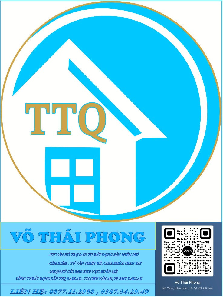 Bán  đất nông nghiệp 6888m² , giá 50 tỷ tại, Thành phố Buôn Ma Thuột, Đắk Lắk