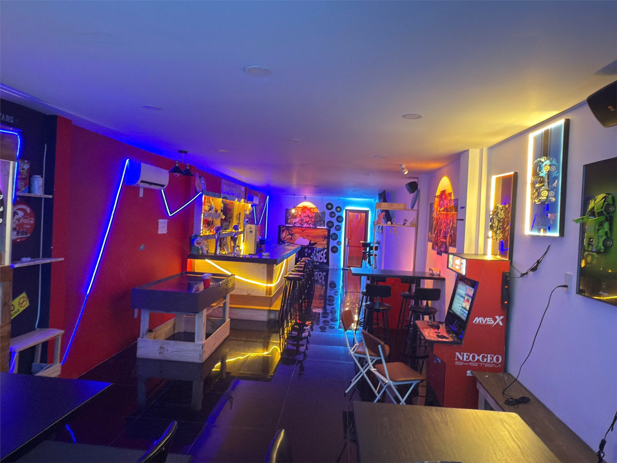 NHÀ ĐẸP – GIÁ TỐT - SANG NHƯỢNG  NHÀ  MẶT TIỀN Nguyễn Thiện Thuật, P.Lộc Thọ, Nha Trang, Khánh Hòa