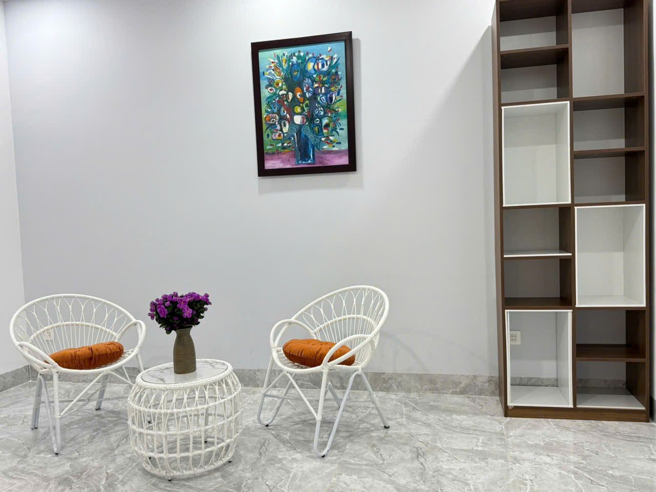 Nhà Đẹp Hiện Đại Trong Khu Đô Thị An Ninh Nhất Tại Nha Trang Sẵn Hợp Đồng Thue 32tr/tháng