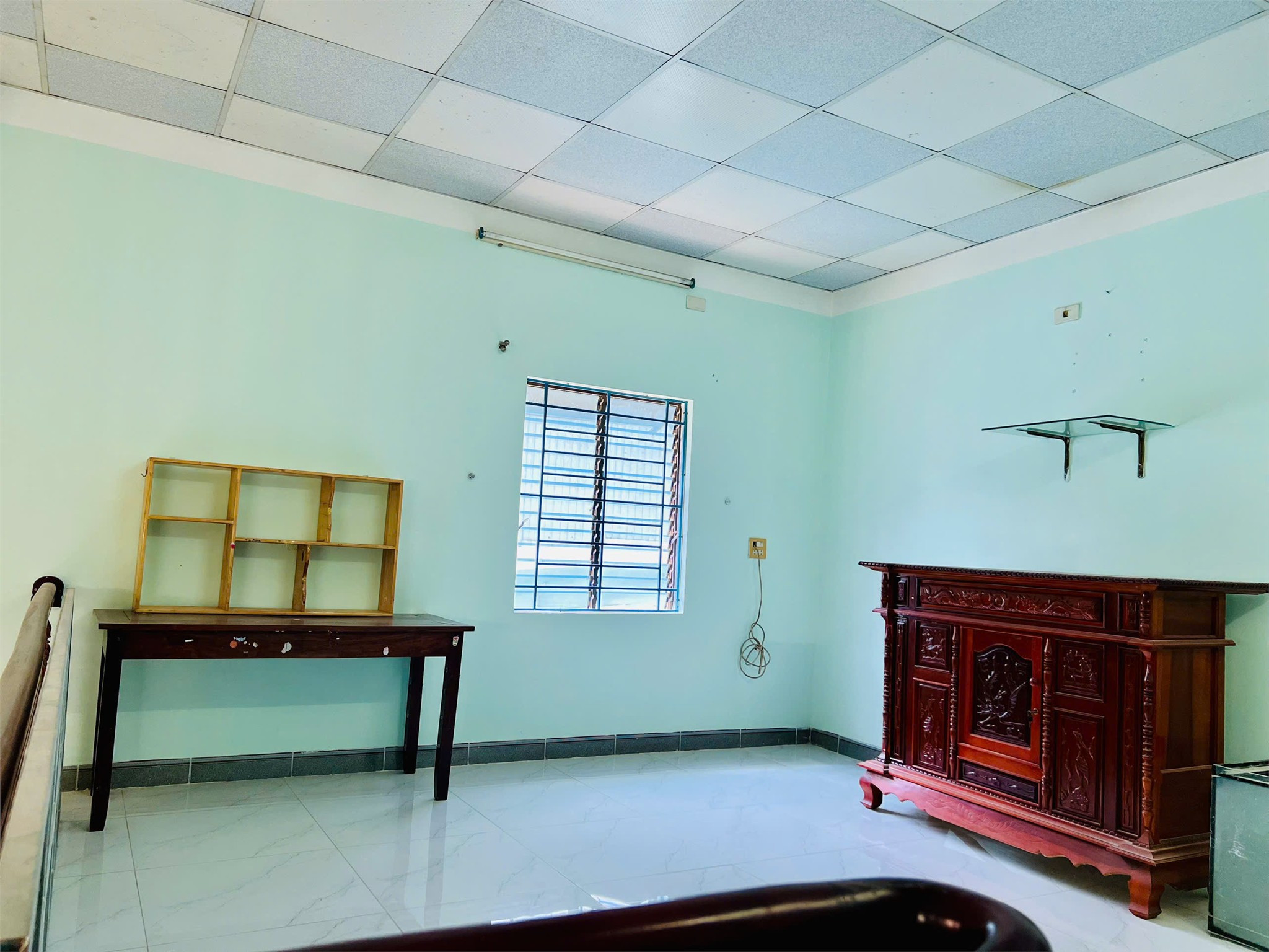 NHÀ ĐẸP -GIÁ TỐT –CHÍNH CHỦ CẦN BÁN CĂN NHÀ TẠI P. Quang Trung, TP. Quy Nhơn, Bình Định