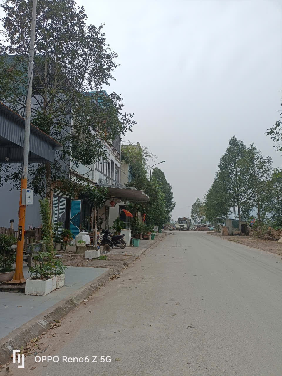 ĐẤT ĐẸP –  CHÍNH CHỦ CẦN BÁN Lô Đất Mặt Bằng 6804 ( MB 2000 ) Tại Phường Phú Sơn, TP. Thanh Hóa.