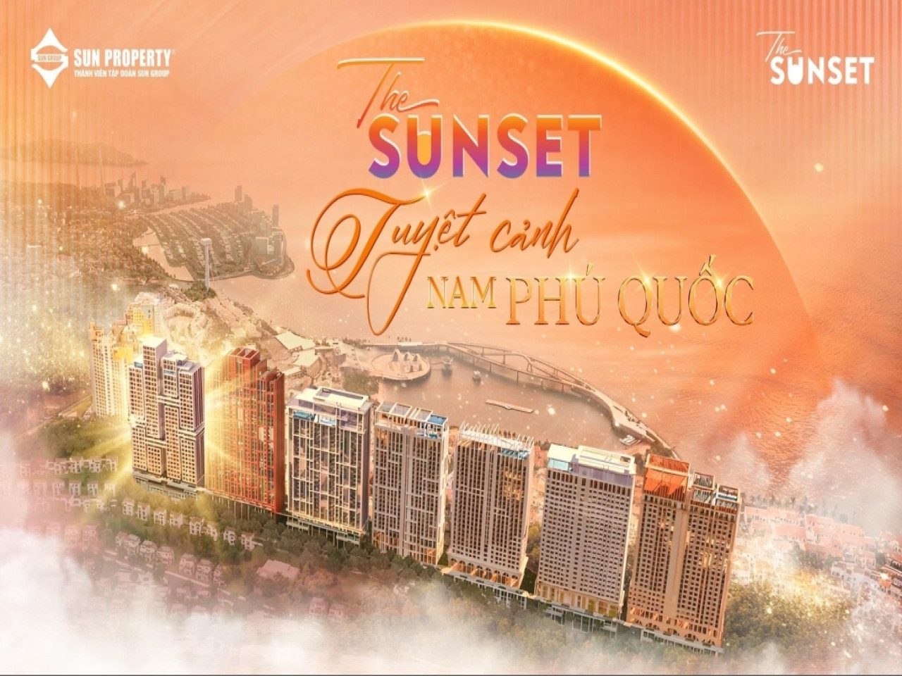 D2385* 🏢 GIỎ HÀNG SUẤT NỘI BỘ TÒA ÔNG THẠCH - PHÚ QUỐC