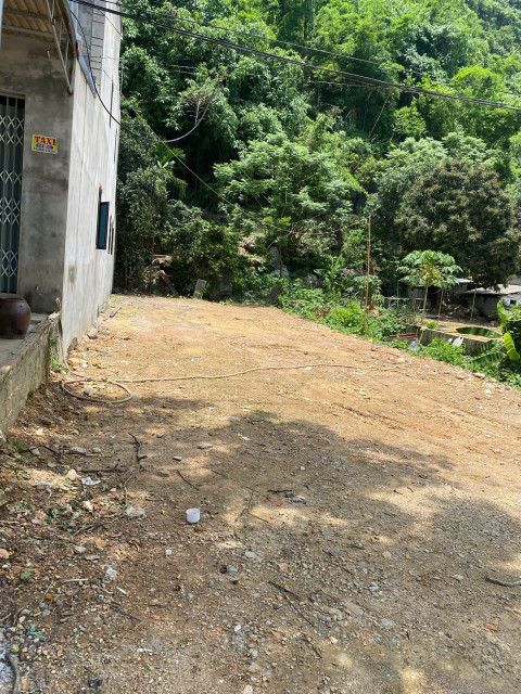 SIÊU PHẨM 300m ĐẤT Ở ĐÔ THỊ QUỐC LỘ 21 - MỞ CỬA CÓ TIỀN CHỈ NHỈNH 2 TỶ