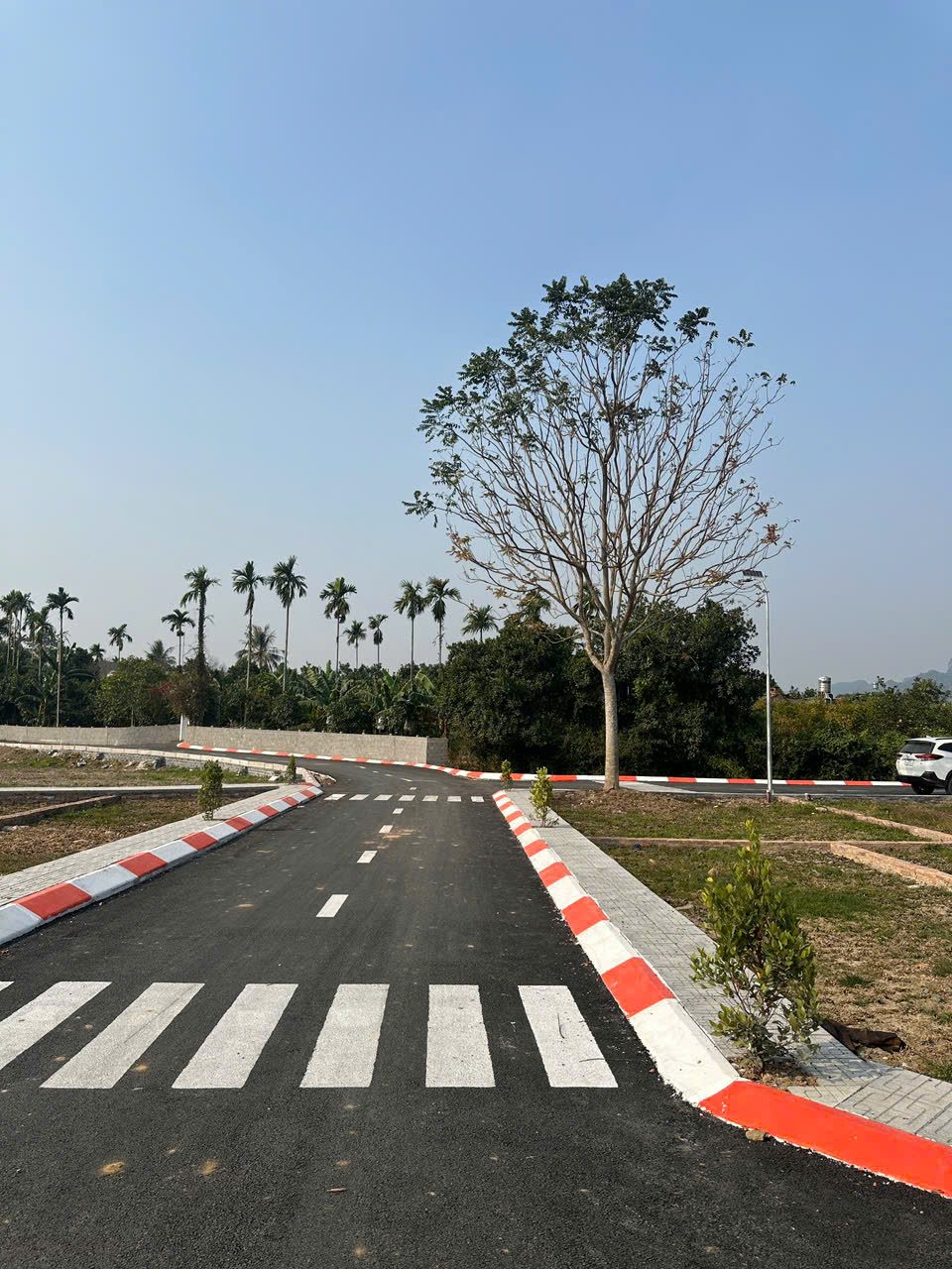 Cơ hội đầu tư đất nền vàng tại KCN & nghỉ dưỡng chỉ 395 triệu
