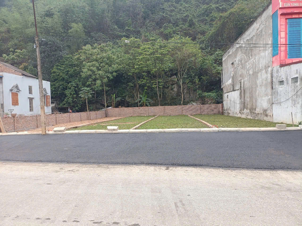 💎CHỈ 920 TRIÊU - ĐẦU TƯ SINH LỜI MẶT PHỐ QUỐC LỘ 21 – TT. BA HÀNG ĐỒI 💎