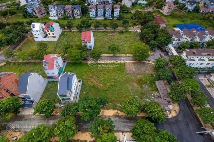 Đất thổ cư 100% tại mặt tiền đường Rừng Sắc, Cần Giờ – giá từ 28 triệu/m² - gần Vinhomes Green Paradise - Sổ sẵn