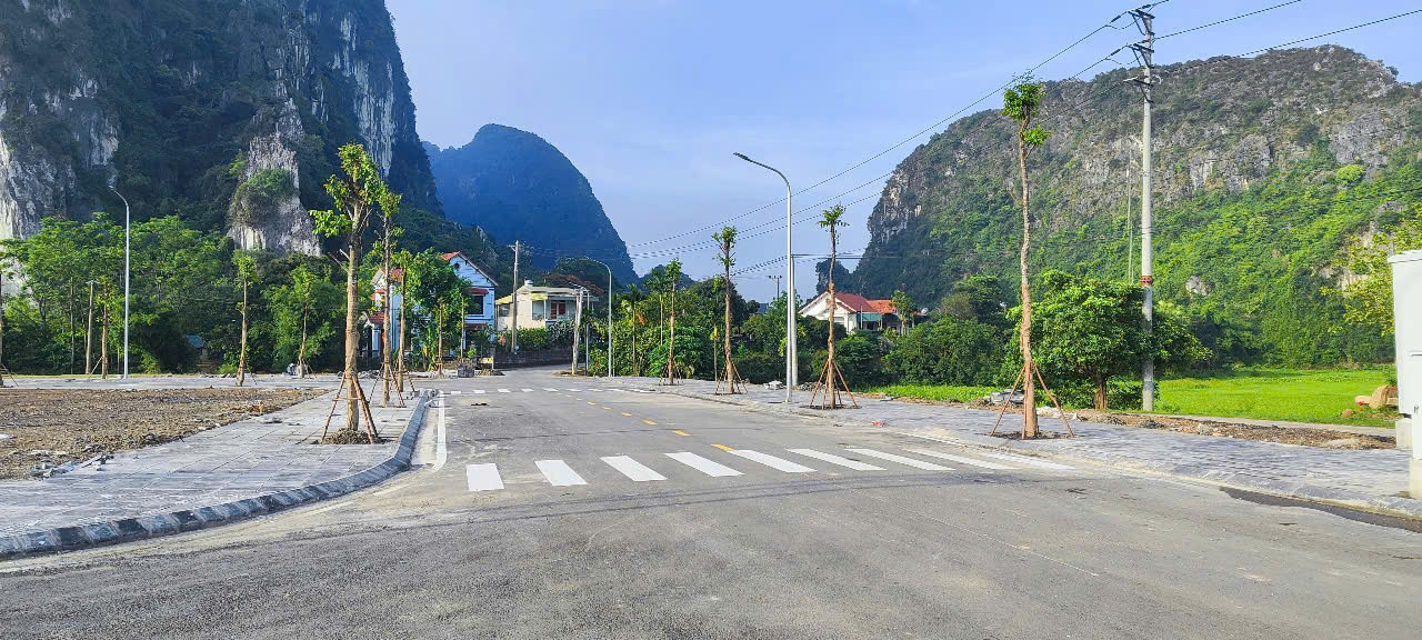 🏡 [AN CƯ LẬP NGHIỆP – CHỌN NGAY CHI NÊ RIVERSIDE]