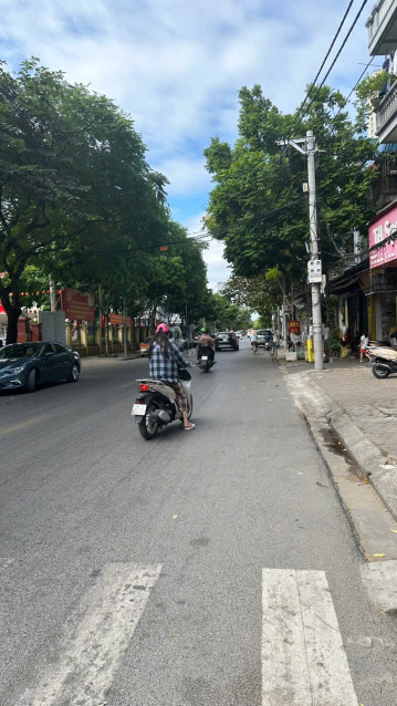 🌟 ĐÓN LỘC ĐẦU NĂM – BÁN ĐẤT KĐT LỘC NINH – CHÚC SƠN, CHƯƠNG MỸ 🌟