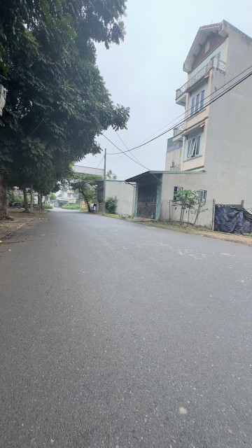 🔥 BÁN ĐẤT TRUNG TÂM CHÚC SƠN - VỊ TRÍ ĐẸP, GIÁ TỐT 🔥