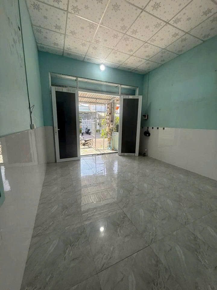 🏡 ANH TOÀN CẦN TIỀN BÁN GẤP CĂN NHÀ MỚI ĐẸP - SỔ HỒNG RIÊNG - NGAY THỊ TRẤN CỦ CHI- 750TR.IỆU 🏡
