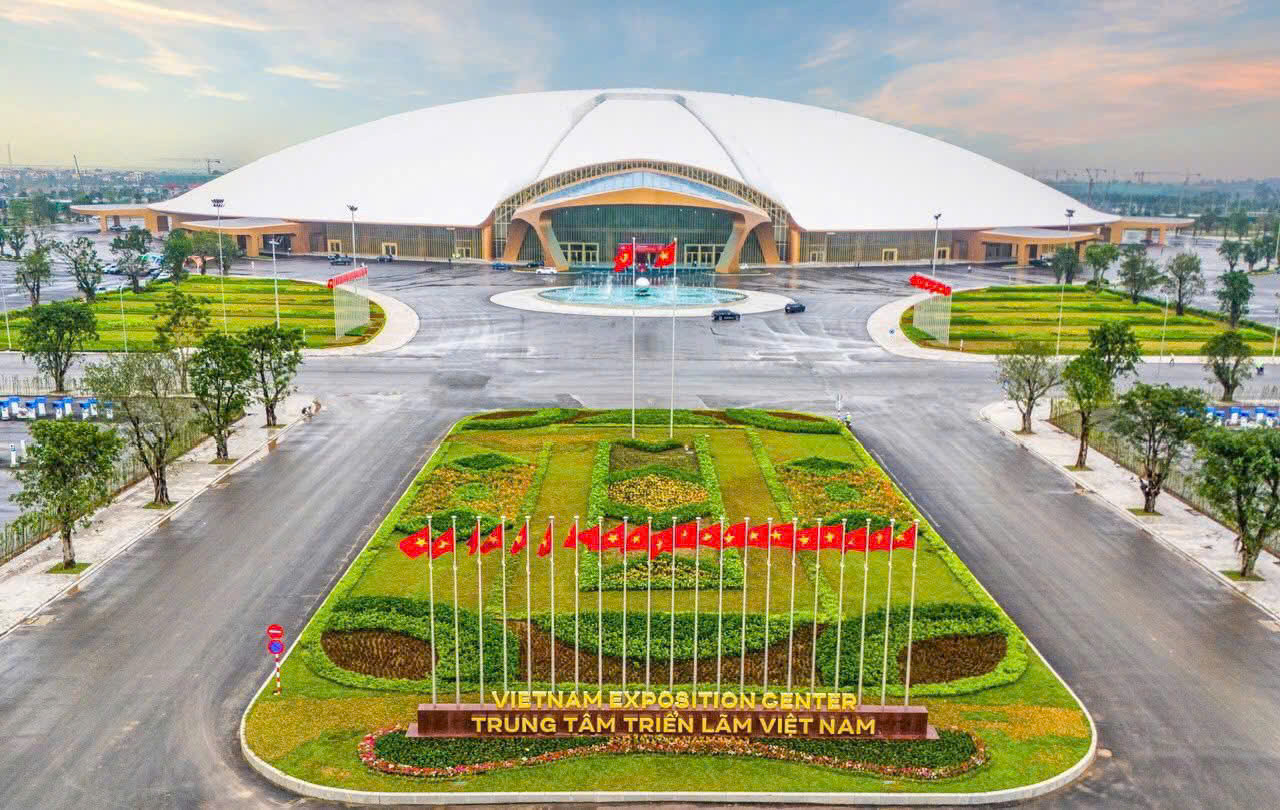 Bán đất đẹp sát chân cầu Tứ Liên – 77,3m² – Hai mặt thoáng