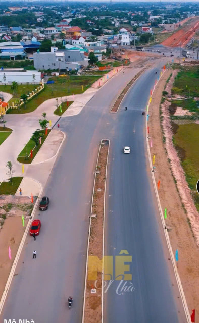 Bán đất 2417.8m² 3.3 tỷ tại Thị trấn Đức Hòa Huyện Đức Hòa