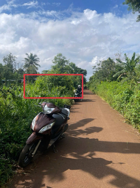 ❌ Mua 490 tr ngợp xả ❌ 350 tr