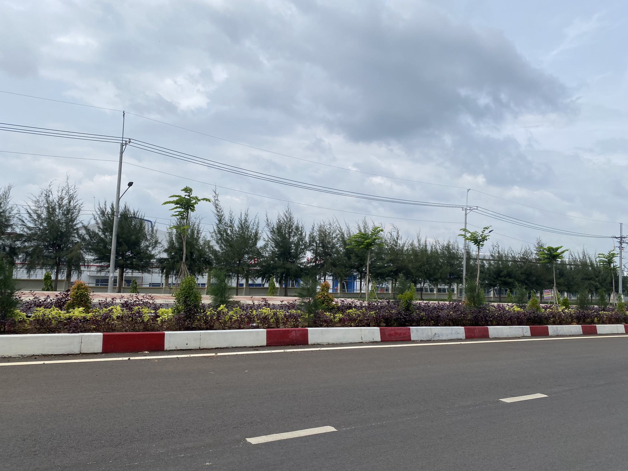 Bán đất 704.9m² ngang 10m giá 5 tỷ tại Thị trấn Gia Ray Huyện Xuân Lộc