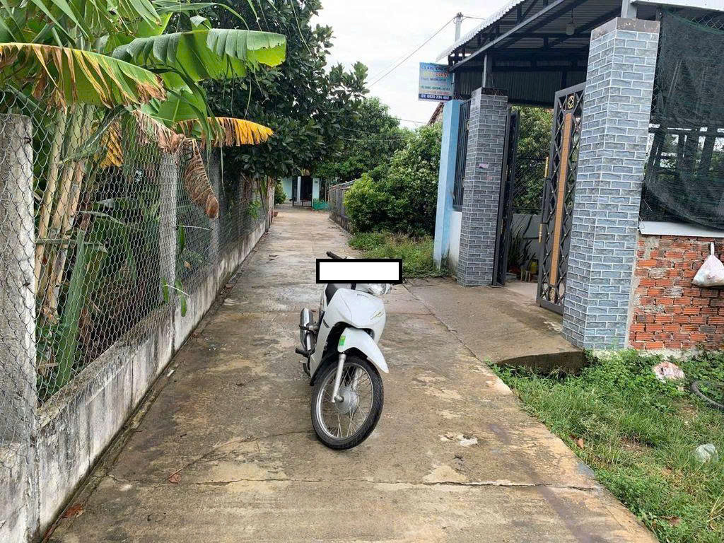 📌📌📌LÀM VIỆC TRỰC TIẾP GIÁ TỐT !!! Bán đất KP7, thị trấn Hà Lam, Thăng Bình