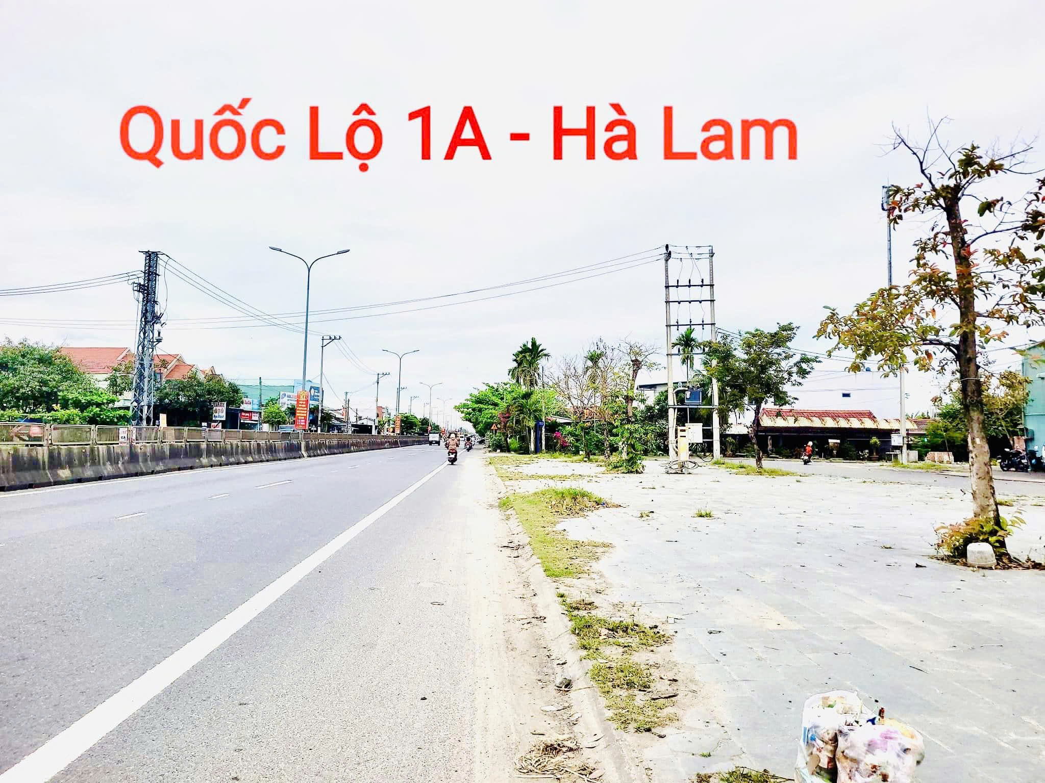 📌📌📌LÀM VIỆC TRỰC TIẾP GIÁ TỐT !!! Bán đất KDU Thăng Hoa, Thăng Bình