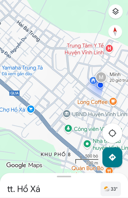 CẦN BÁN GẤP ĐẤT NHÀ Ở