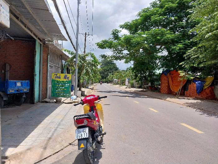 🌟 SIÊU PHẨM NHÀ 5 TẦNG – SÂN RỘNG NHƯ BIỆT THỰ – GẮN SẴN ĐIỆN NĂNG LƯỢNG MẶT TRỜI – GIÁ CHỈ 5.5 TỶ!