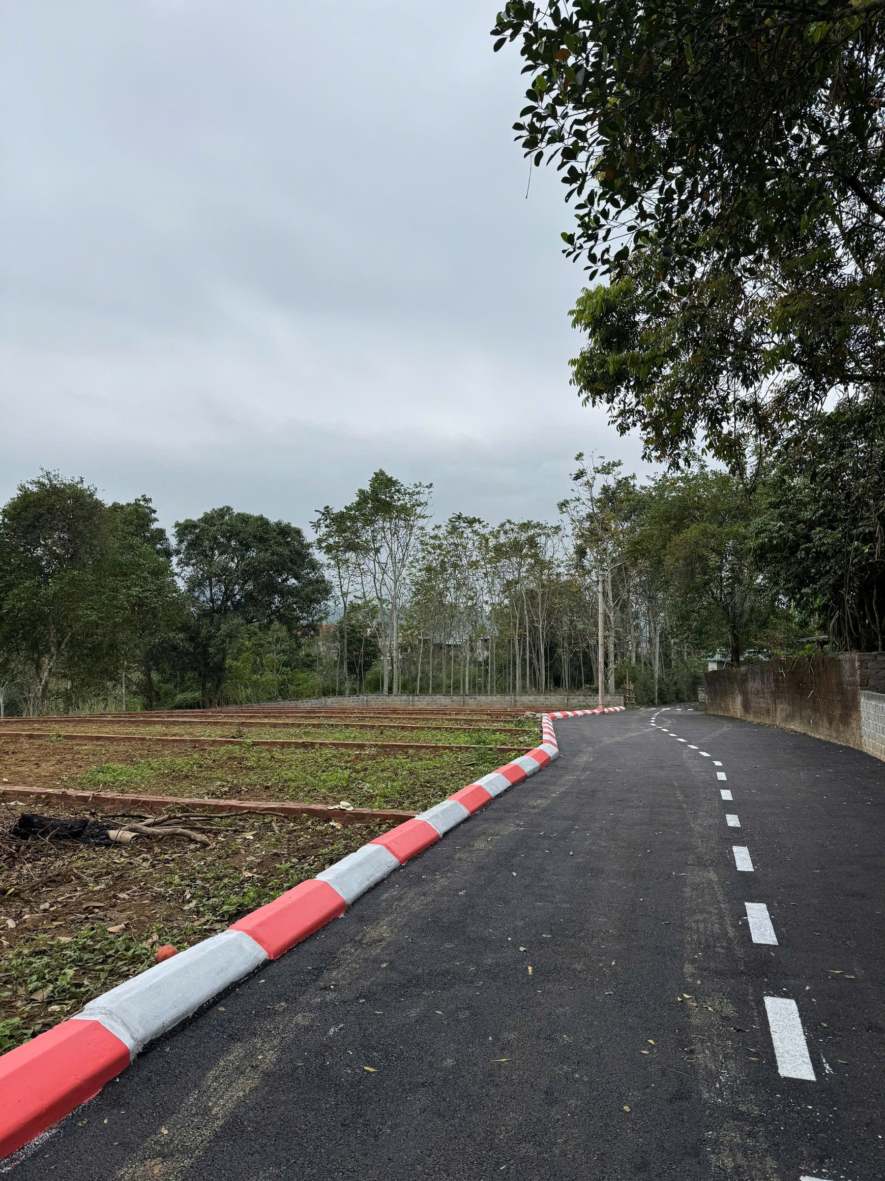 💰 Đất Ở Đô Thị Kỳ Sơn – 141m², MT 4m, Giá Chỉ hơn 500tr – Sở Hữu Ngay! xây dựng tự do