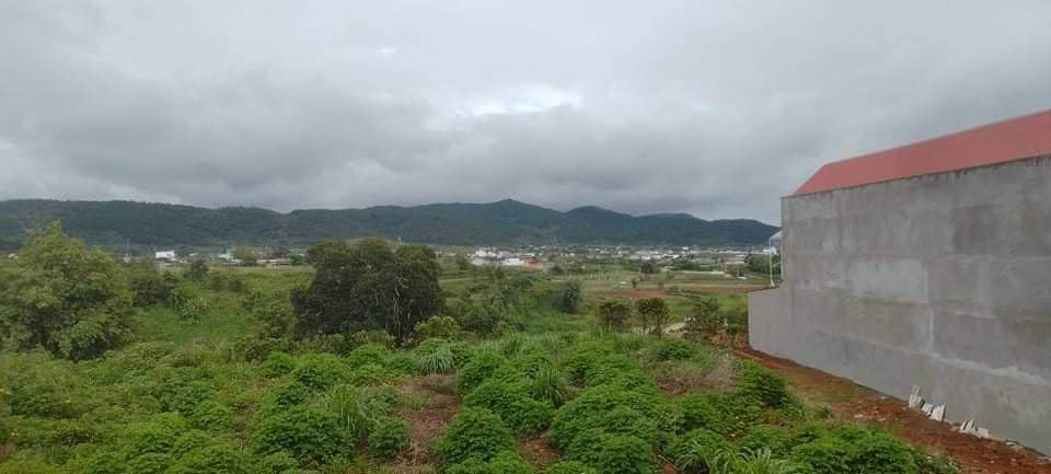 Bán  đất thổ cư 785m² , giá 7.7 tỷ tại, Thị trấn Liên Nghĩa, Huyện Đức Trọng, Lâm Đồng