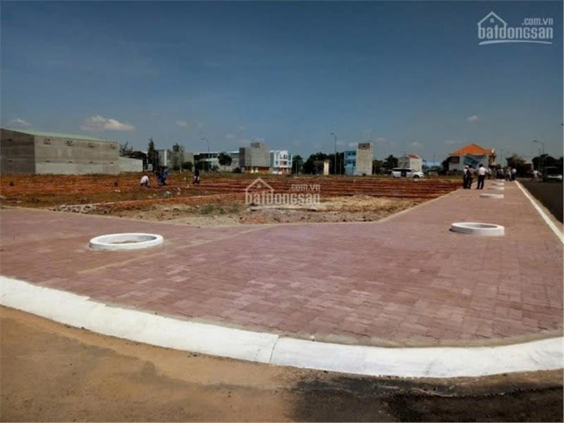 Chính chủ cần bán nhanh lô đất vị trí đẹp – giá tốt tại huyện Long Điền, tỉnh Bà Rịa Vũng tàu