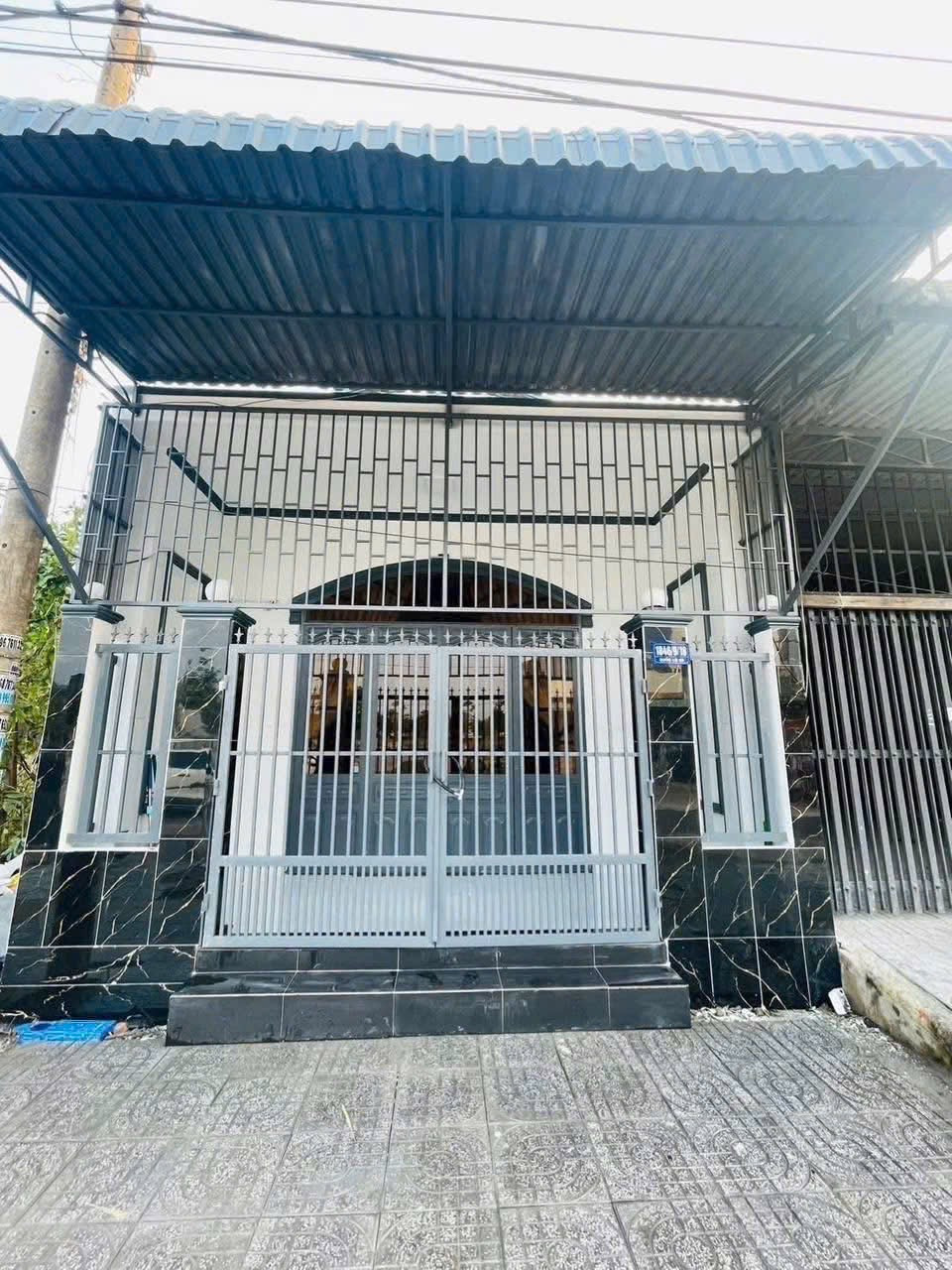 Khách không xoay kịp tiền công chứng hạ giá chốt 2ty370 không thương lượng ,Hàng hiếm khu Tái Định Cư QL55 – Long Điền - TPHCM