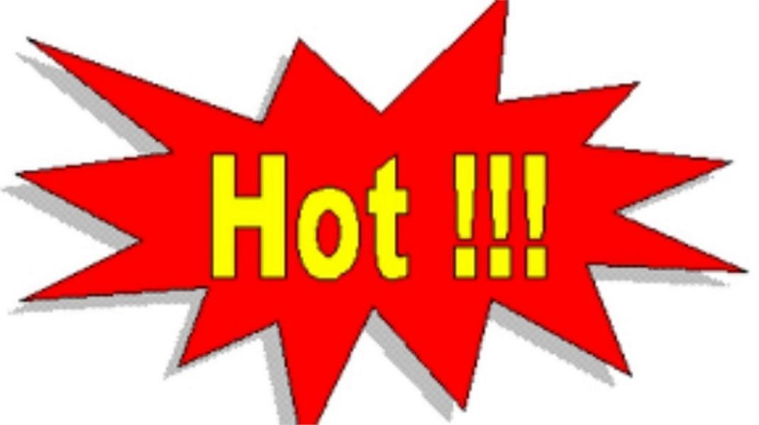 HÓT HÓT !!! SIÊU PHẨM LÔ ĐẤT ĐẸP NGAY Trung Tâm Thị Trấn Long Thành, Tỉnh Đồng Nai