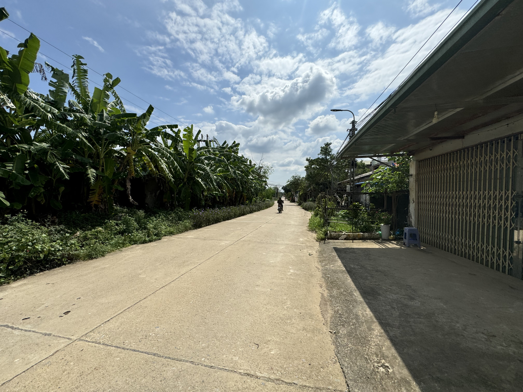 Bán đất 160000m² 60 tỷ tại Thị trấn Lương Sơn Huyện Lương Sơn