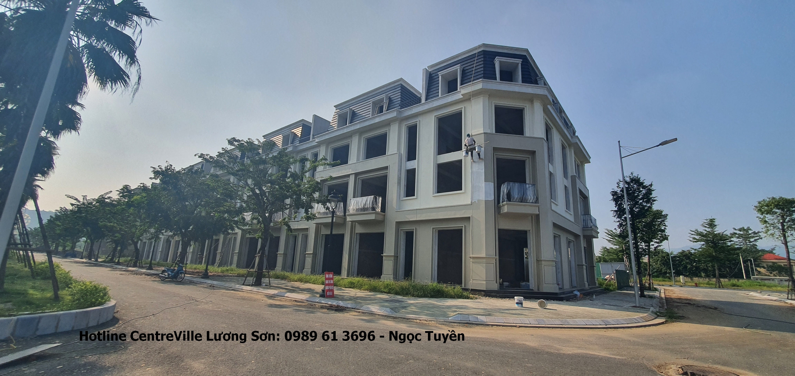 Lô góc, cực hiếm, giá chủ cần bán gấp, nhanh tay ạ