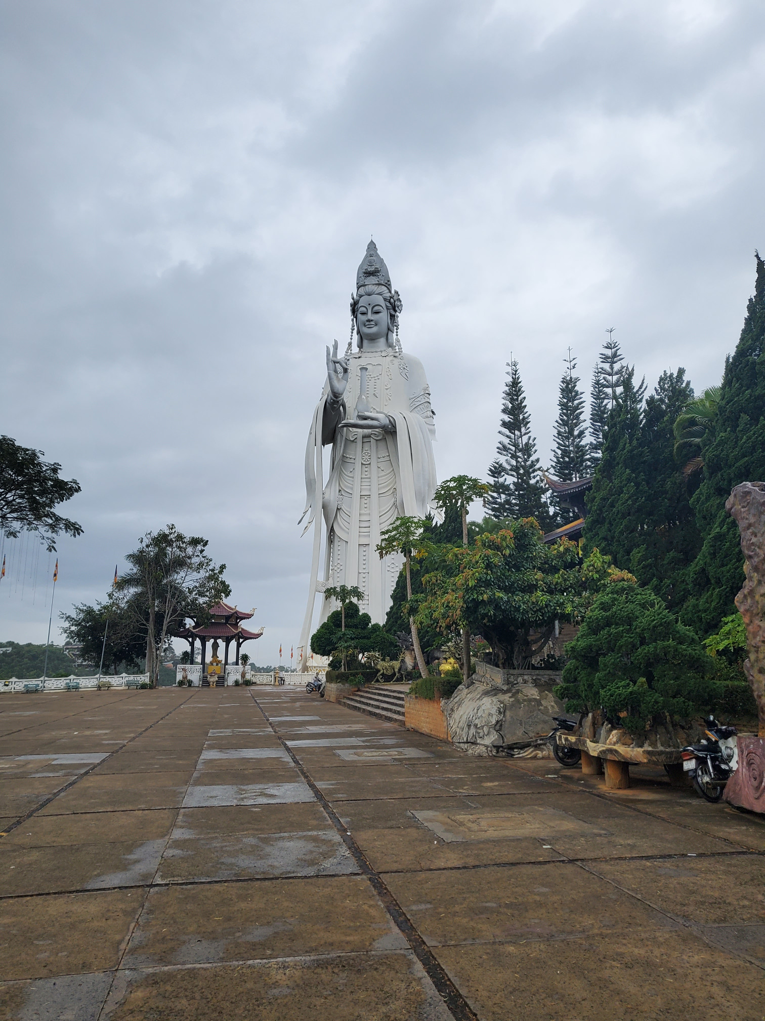 Bán Đất Lâm Hà, Lâm Đồng