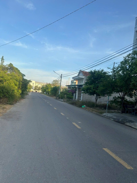 📣 CHÍNH CHỦ CẦN BÁN ĐẤT MẶT TIỀN ĐƯỜNG LÊ LỢI – TÂY SƠN - BÌNH ĐỊNH