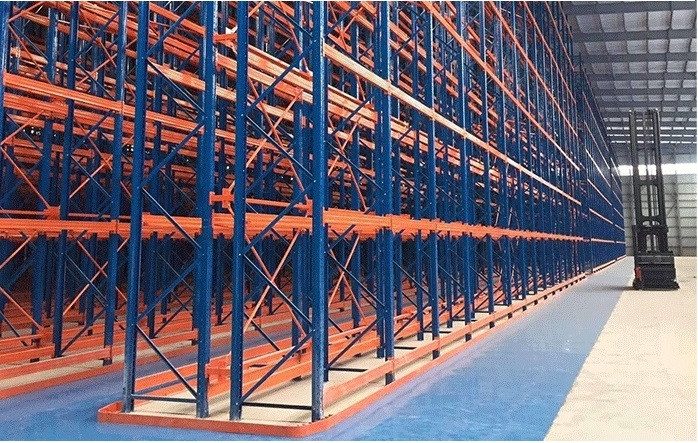 Cho thuê xưởng Phước Hòa - Phú Giáo - Bình Dương