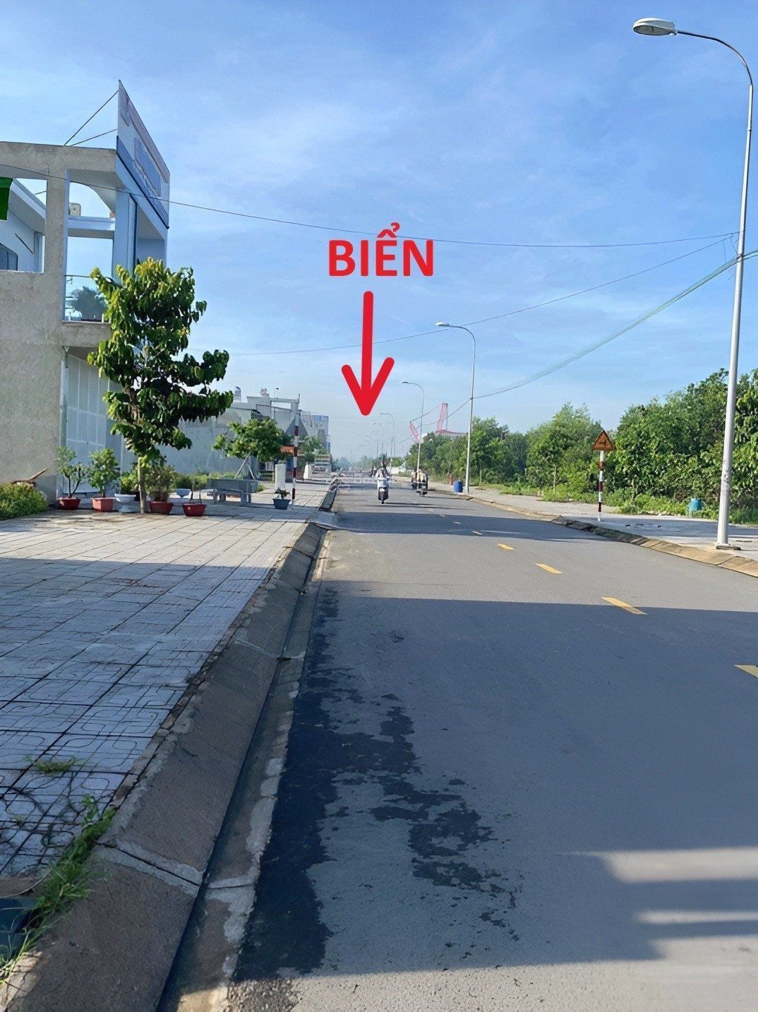 Hình 2
