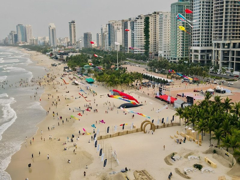 DO ĐẦU TƯ QUÁ NHIỀU, GIỜ CHỊU ÁP LỰC TRẢ LÃI NÊN QUYẾT ĐỊNH BÁN LỖ 30% SO VỚI THỊ TRƯỜNG, ĐANG KINH DOANH, DÒNG TIỀN 50TR, PHÙ HỢP ĐẦU TƯ KHÁCH SẠN, NHÀ NGHỈ