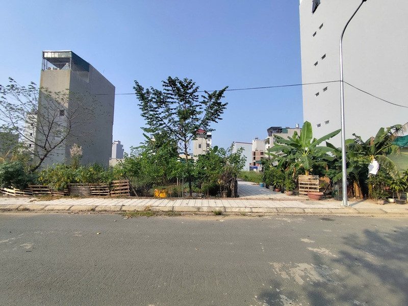 MẶT BIỂN KINH DOANH, QUY HOẠCH QUẢNG TRƯỜNG BIỂN, ĐỐI DIỆN ĐÔ THỊ LẤN BIỂN, LÕI KHU KINH TẾ NINH CƠ, PHÙ HỢP ĐẦU TƯ KS, NN