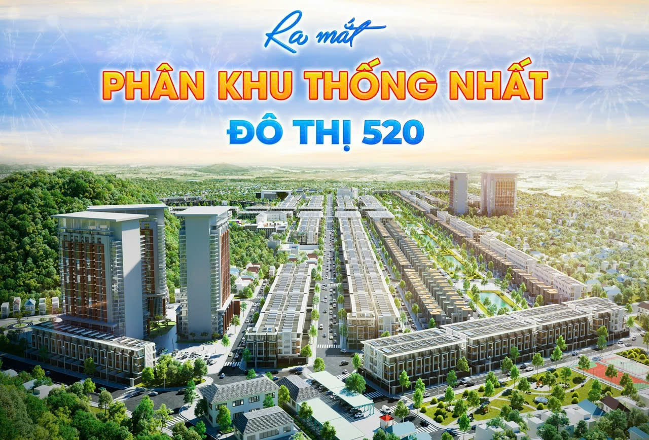 %%Chính chủ cần bán lô đất ở Thị Trấn Rừng Thông - Đông sơn - TP.Thanh Hóa.