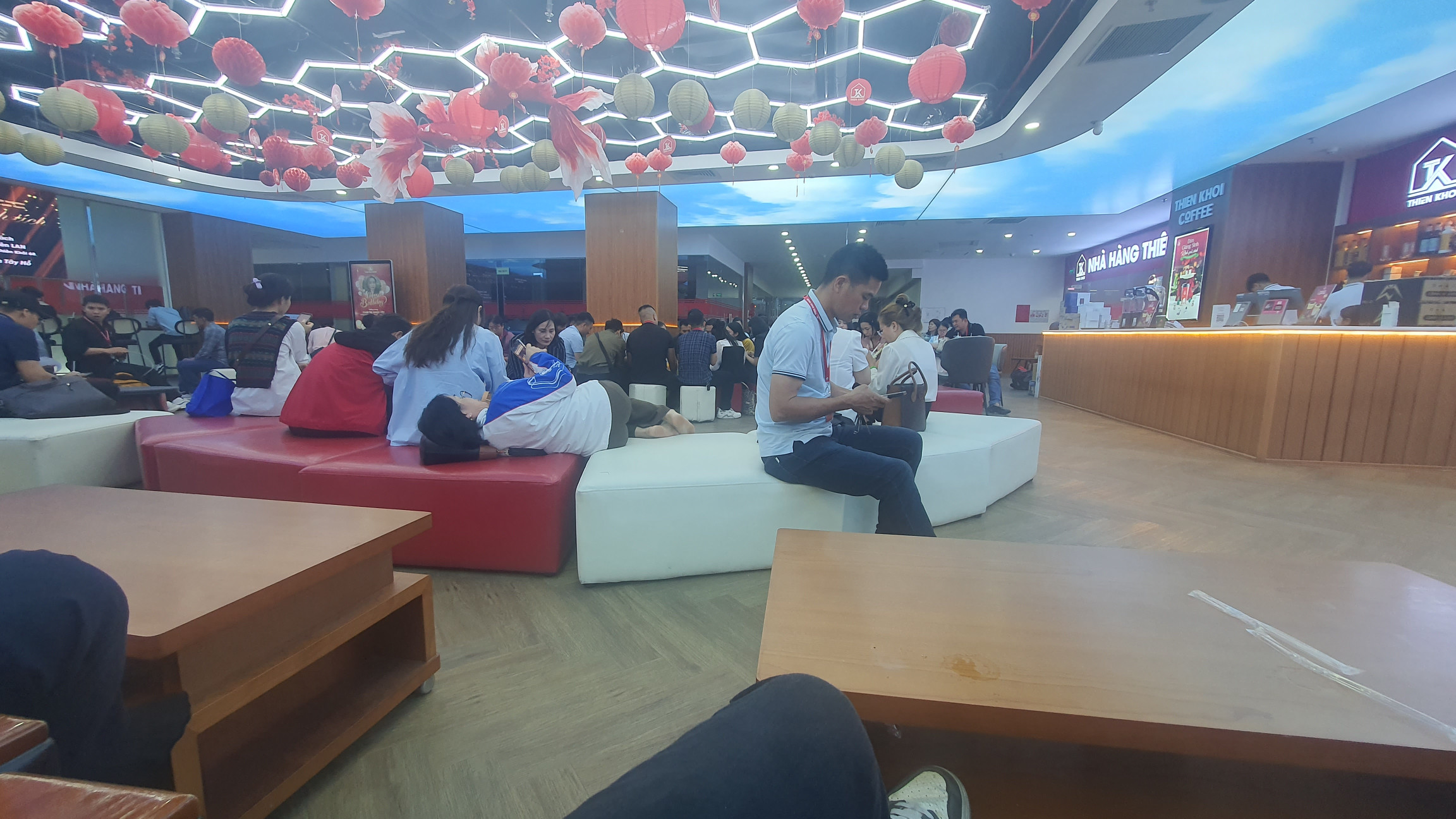 Bán đất 300m² 23 tỷ tại Thị trấn Sóc Sơn Huyện Sóc Sơn