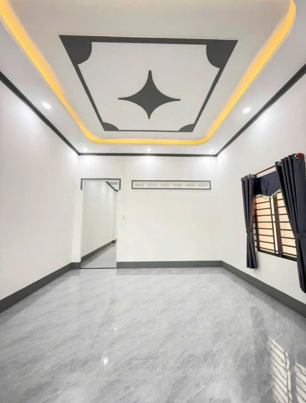 Thu cũ đổi mới nhà gần Bệnh Viện Nhi Đồng3 Tân Túc Bình Chánh
